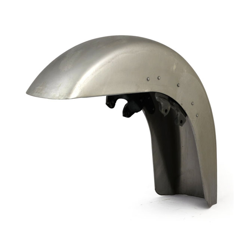 FL FRONT FENDER 500385