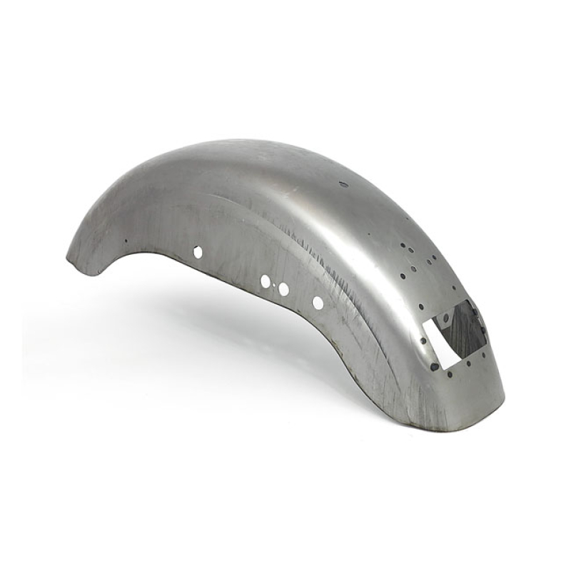 XL REAR FENDER 500443