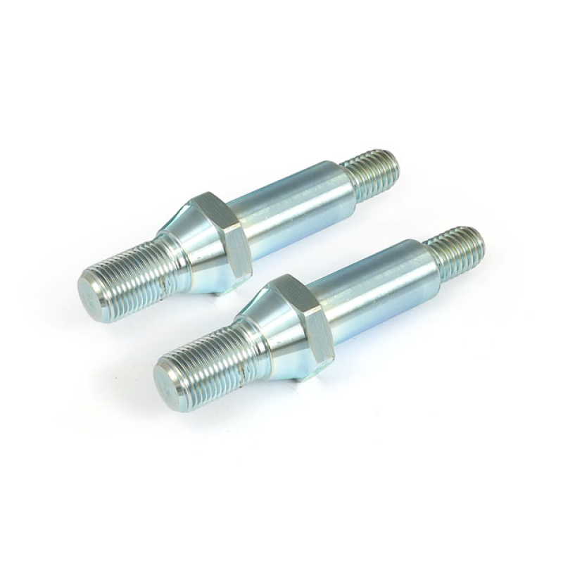 SPRINGER RISER STUDS 500532