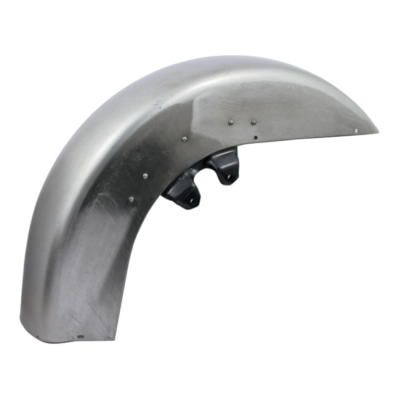 TOURING FRONT FENDER 500552