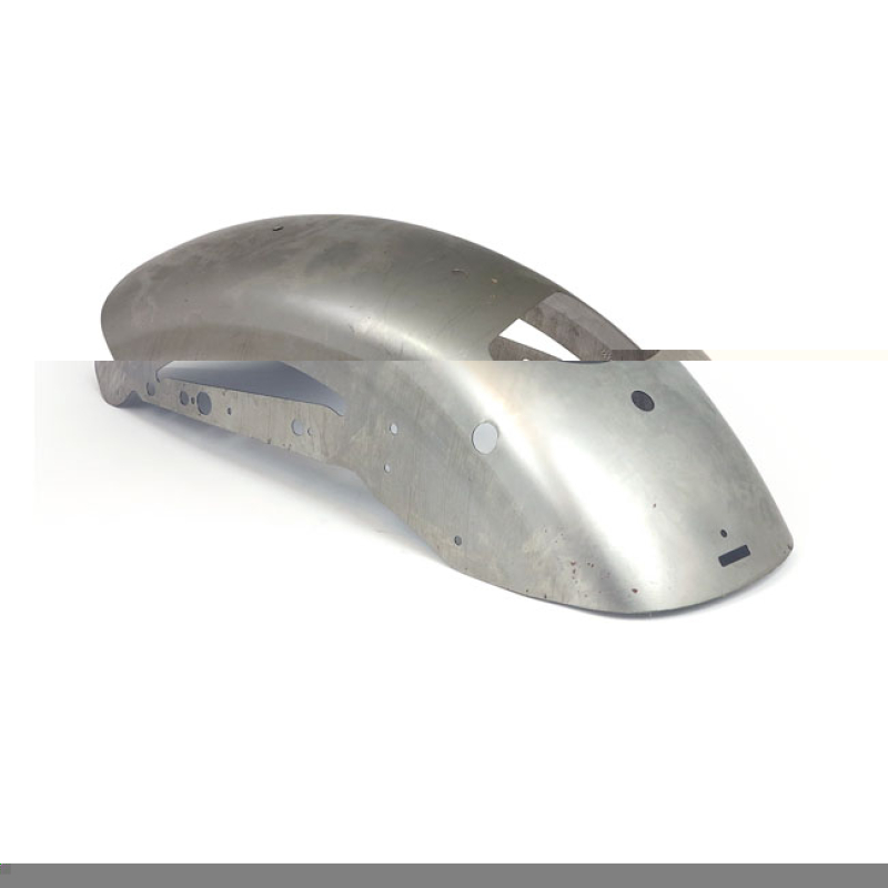 XL REAR FENDER 500792