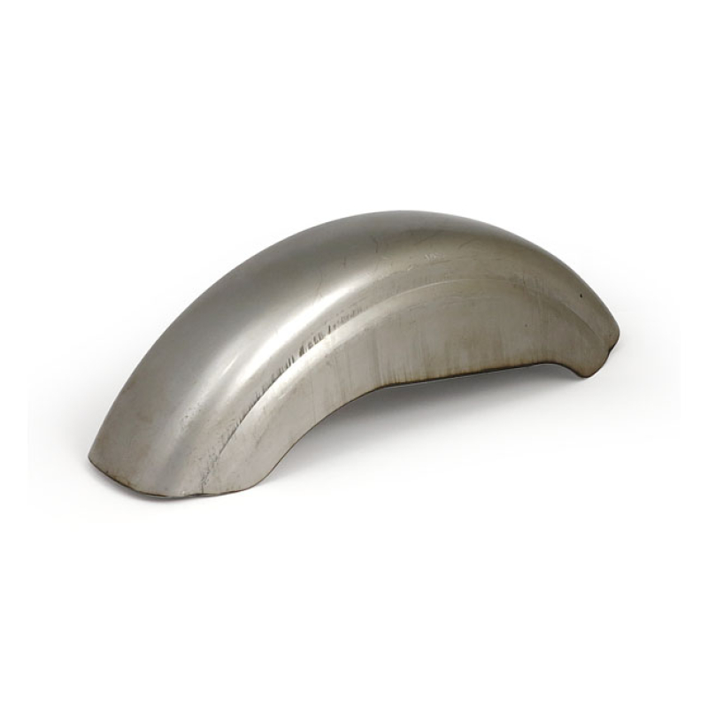 CUSTOM REAR FENDER 500793