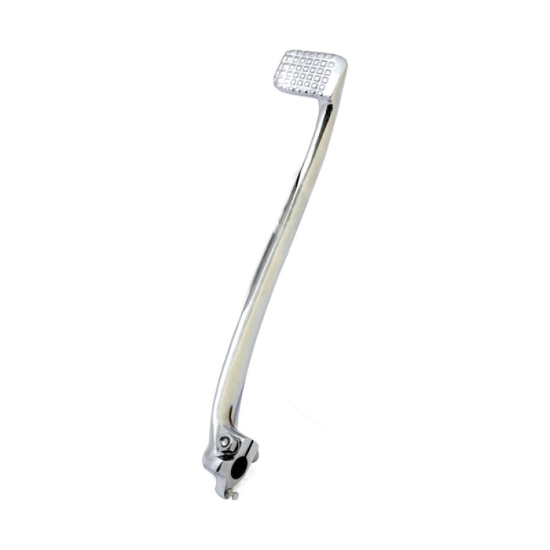 BRAKE PEDAL 500830