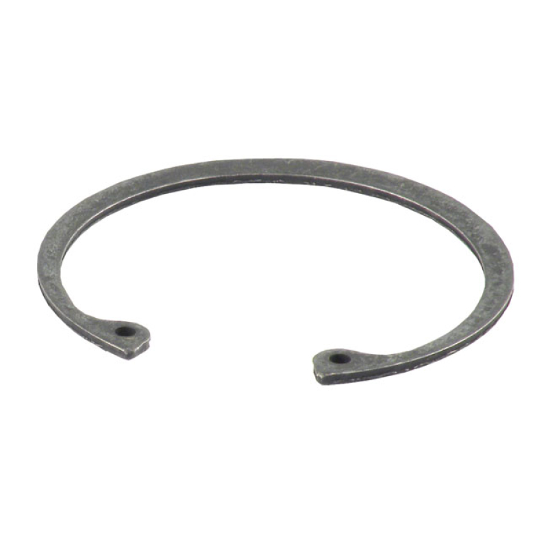RETAINING RING, TRANSMISSION / FRONT WHEEL BEARING OEM REPLACEMENT REF 500960