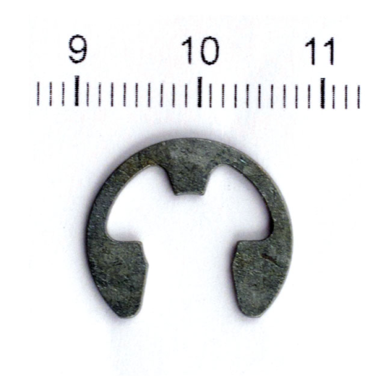 EASTERN RETAINING RINGS 500965