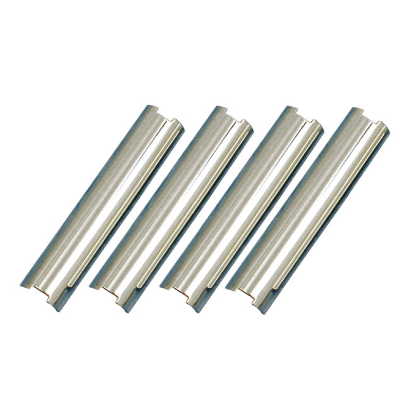 S&S PUSHR RETAINERS, 3.500 INCH LENGTH 501776