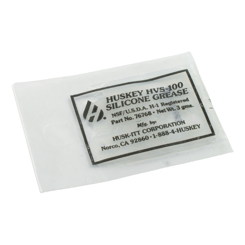 BDL GREASE, FOR CLUTCH HUB ROLLERS 501920