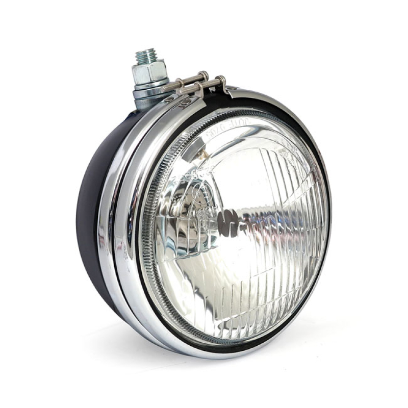 OEM STYLE 5-3/4 HEADLAMP 502036
