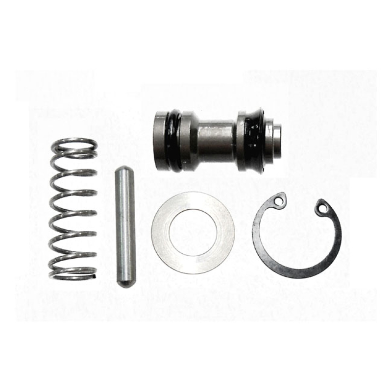 REBUILD KIT FOR 5/8 INCH MASTER CYLINDER 502039