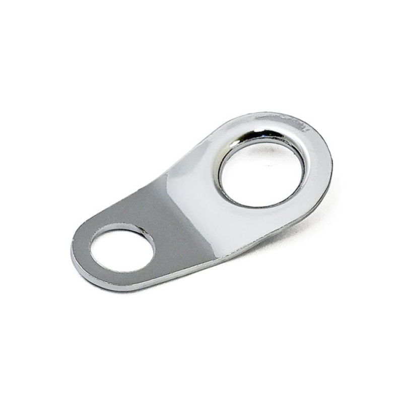 SIDONTALENKKI, VAIJERINOHJAIN XL1982-85, FL 1973-78 502335