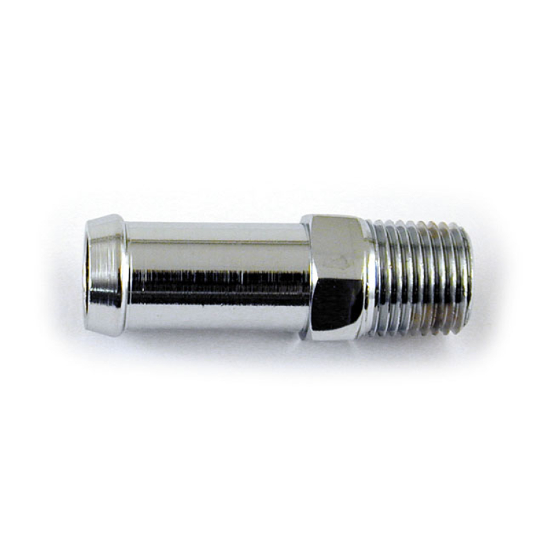 OIL LINE FITTING STRAIGHT 502390