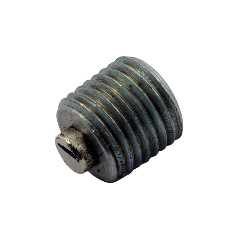 MAGNETIC DRAIN PLUG 502440