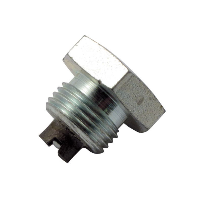 MAGNETIC DRAIN PLUG 502445