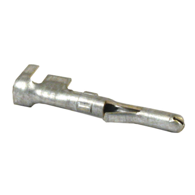 NAMZ RECEPTABLE PIN CONNECTORS 502465