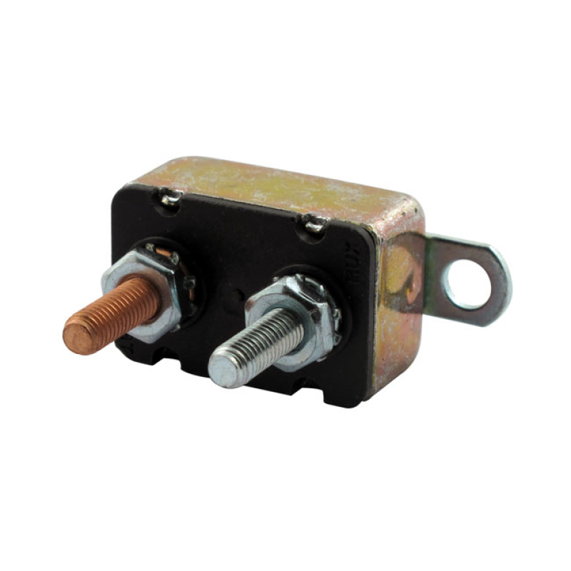 CIRCUIT BREAKER 15 AMP 502503