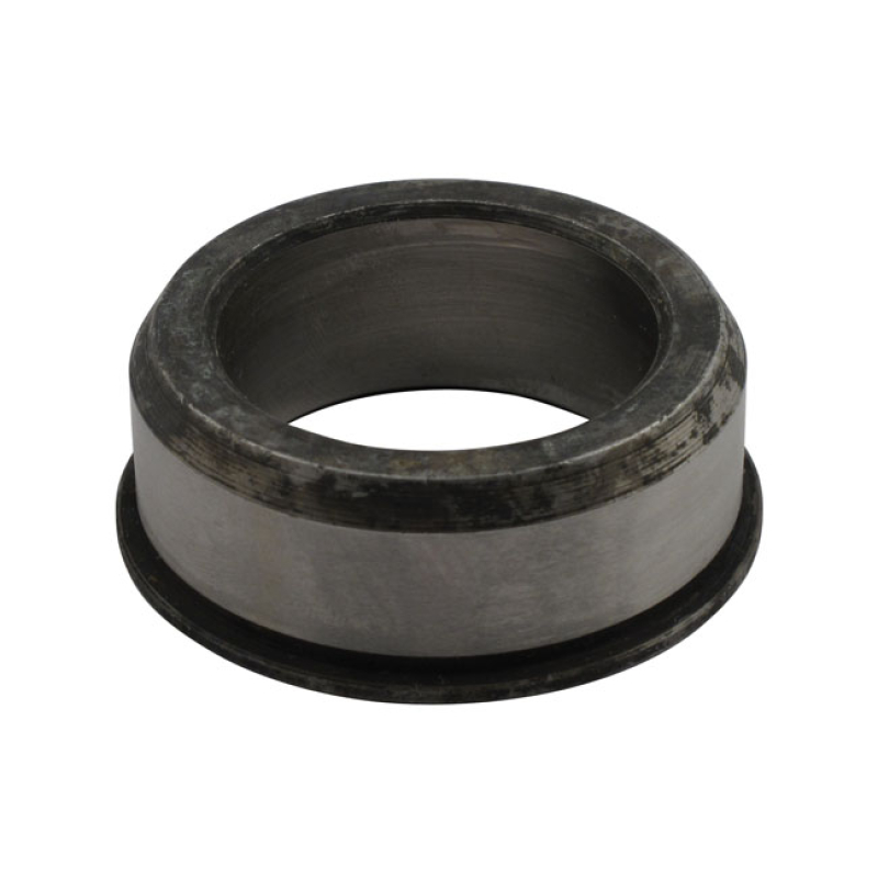 SPACER, SPROCKET SHAFT 502520