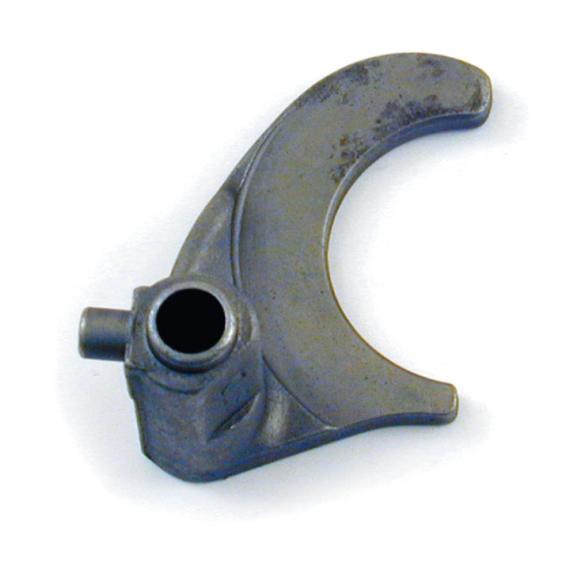 SHIFTER FORK. STD SIZE 502595