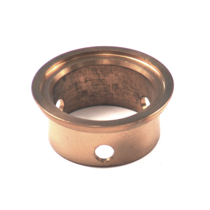 EASTERN BUSHING, KICKSTART GEAR 502765