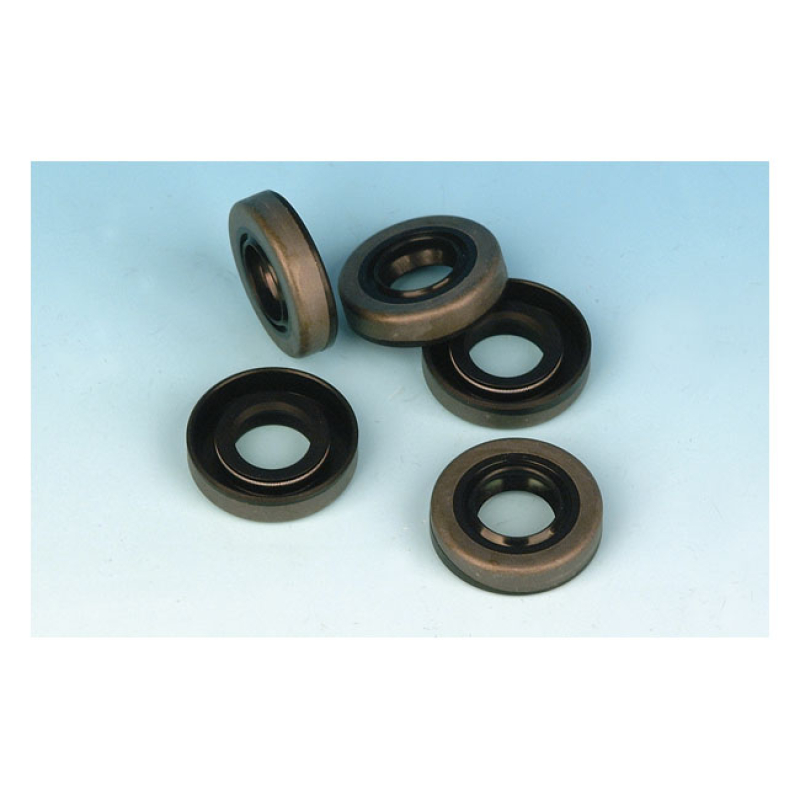 JAMES OIL SEALS, SHIFTER SHAFT 502840