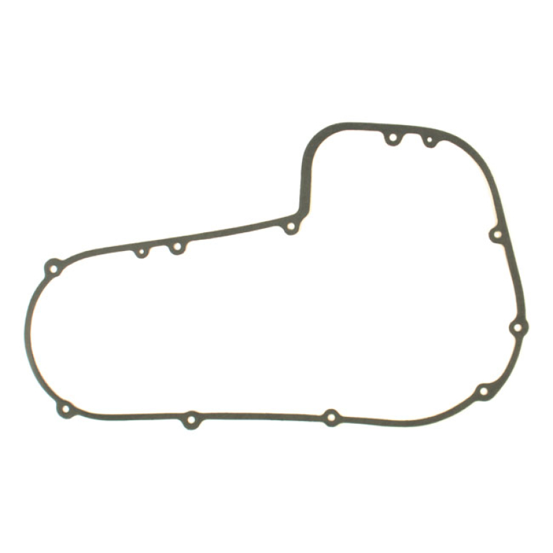 JAMES PRIMARY COVER GASKET. THIN 502865