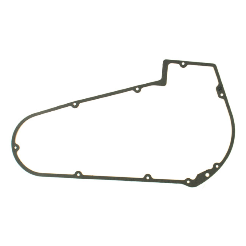 JAMES PRIMARY COVER GASKET, L82-84 FL, FX; 84-88 SOFTAIL 503075