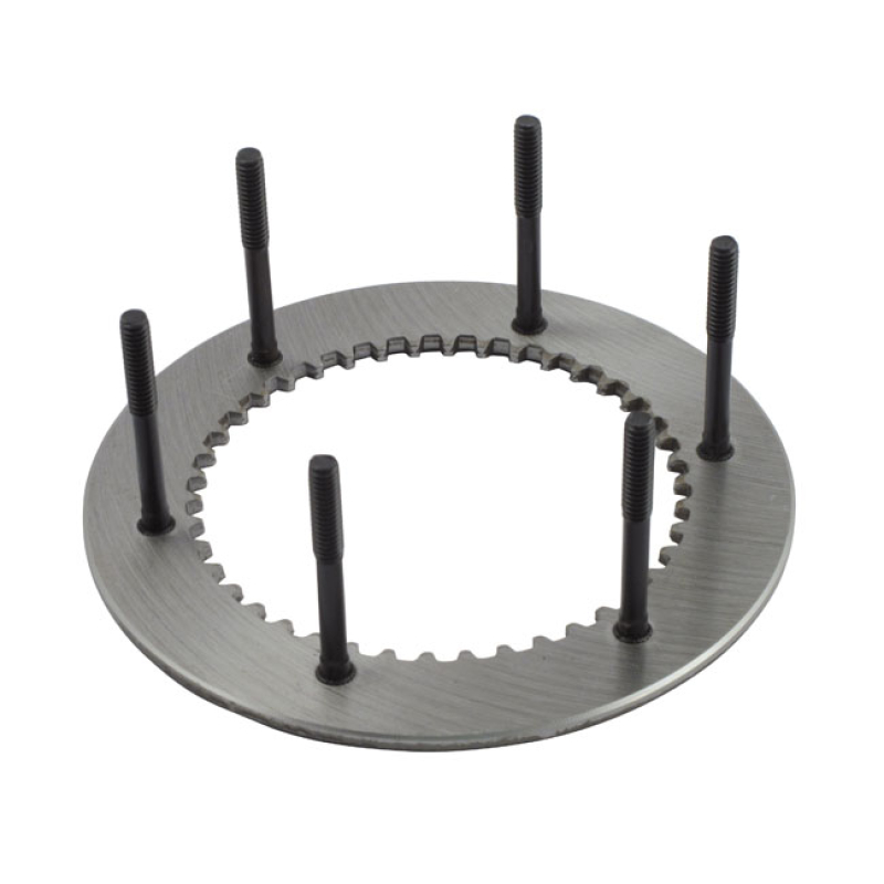 KYTKIMEN TAKALEVY XL71-84 503330