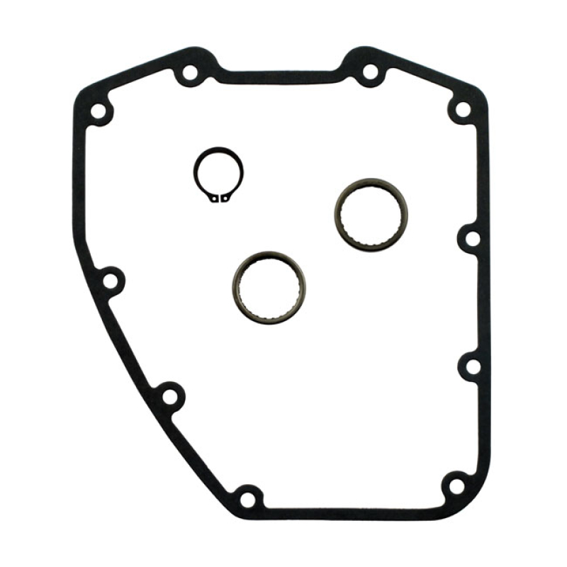 ANDREWS CAMSHAFT INSTALLATION KIT 503421