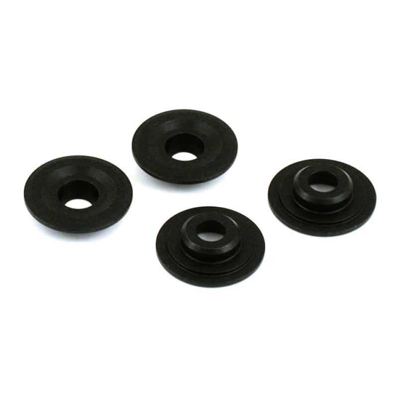 ANDREWS VALVE COLLARS, UPPER. STEEL 503540