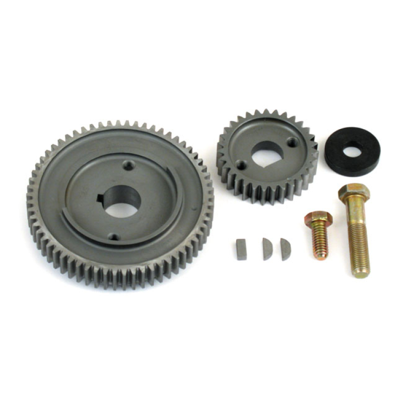 S&S OUTER CAM DRIVE GEARS 503577