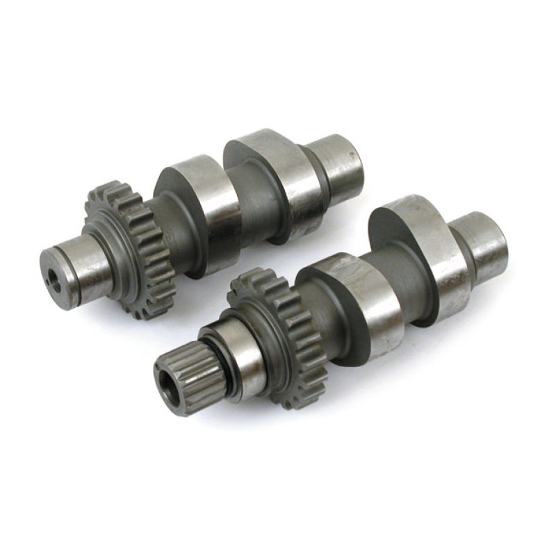 S&S 510C TC CAMS SPLINED (CHAINDRIVE) 503602