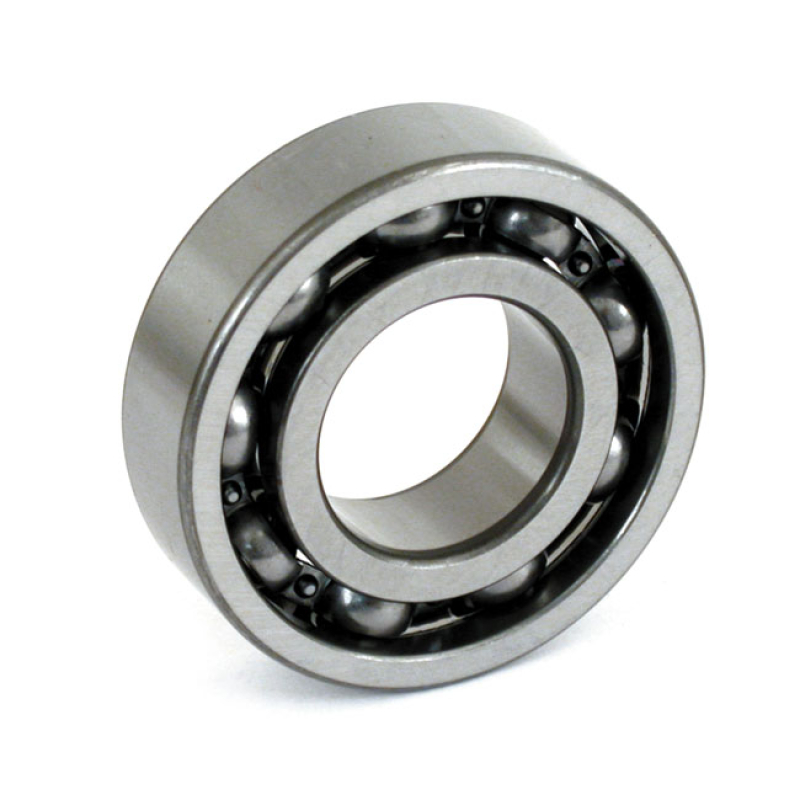 KOYO, CAMSHAFT BALL BEARING. OUTER, FRONT/REAR 503608