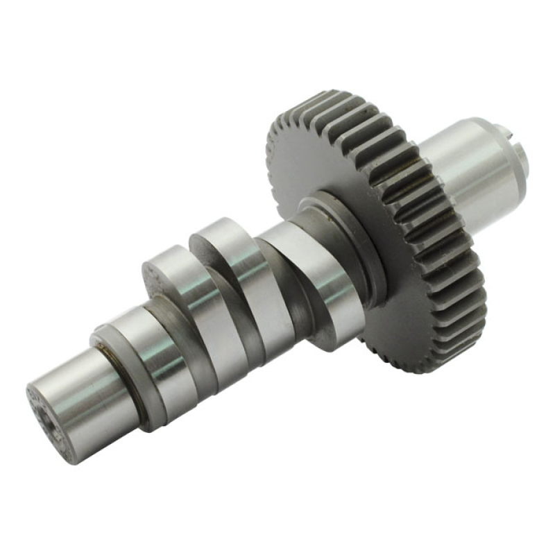 ANDREWS EV72 CAM (.560 INCH LIFT) 503679