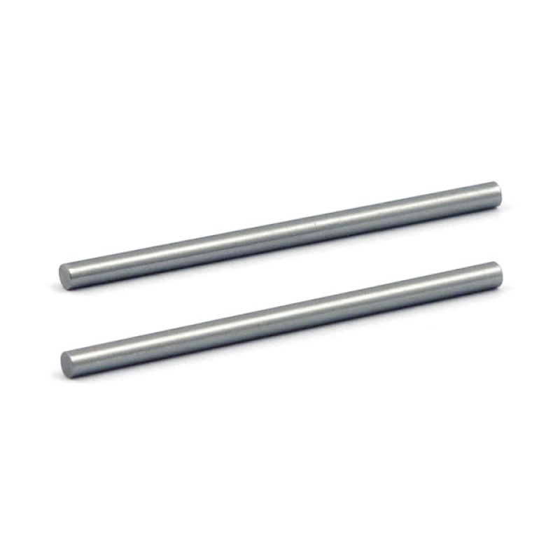 ANDREWS, CAM & PINION GEAR GAUGE PINS .108" 503768