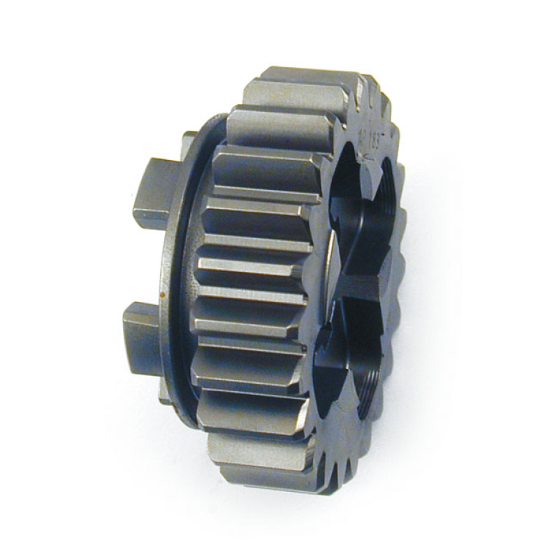 ANDREWS, 2ND GEAR MAINSHAFT. 23T 503815