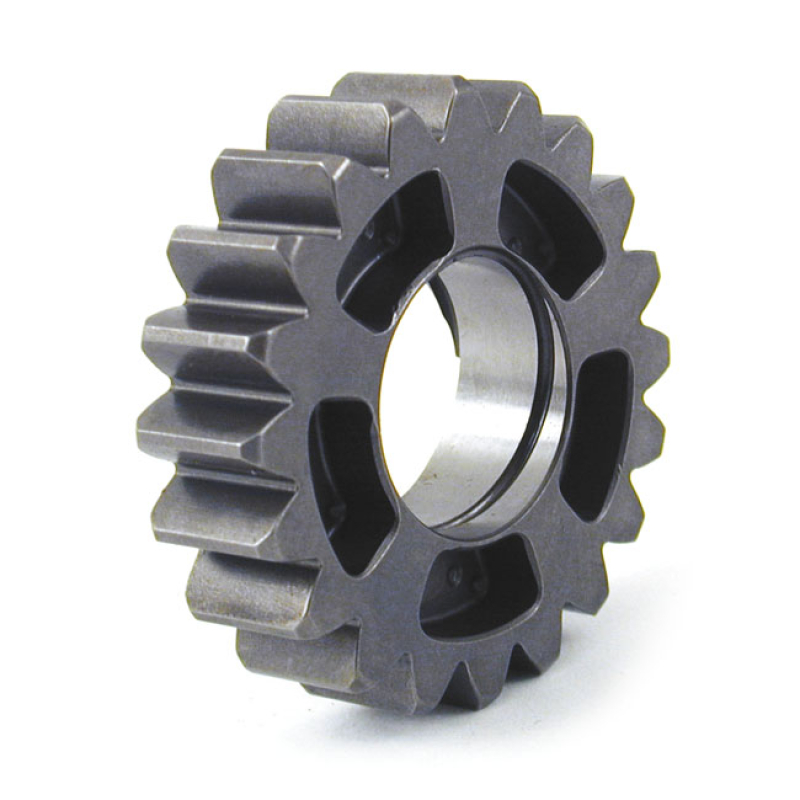 ANDREWS 3RD GEAR, MAINSHAFT. 20T 503825