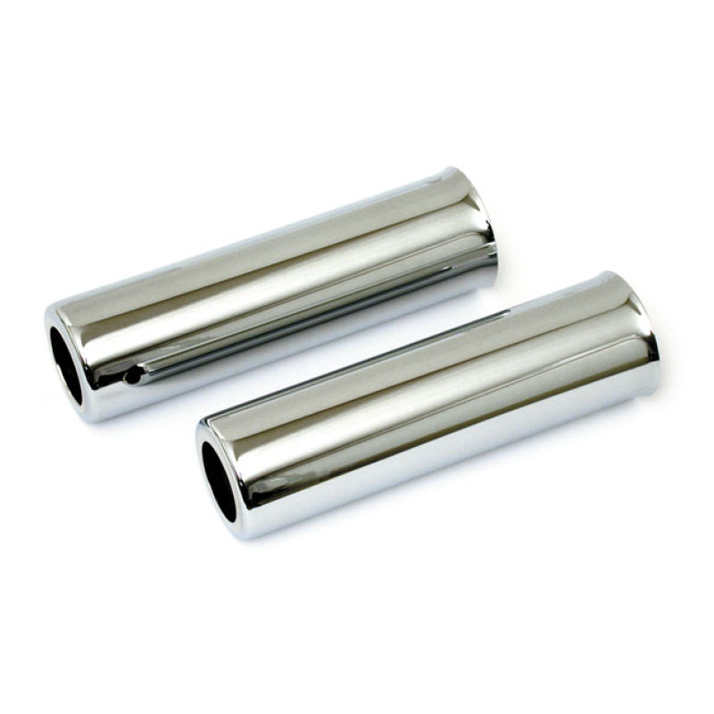 SHOCK ABSORBER SPRING COVERS 503955