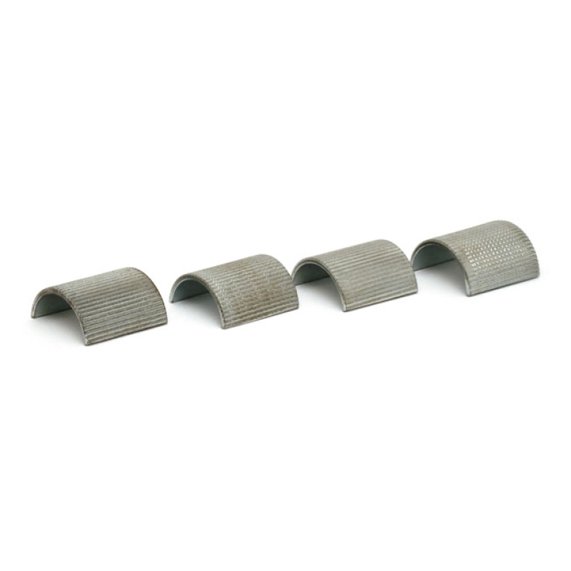 GRIPSTER HANDLEBAR REDUCER SLEEVES 503971