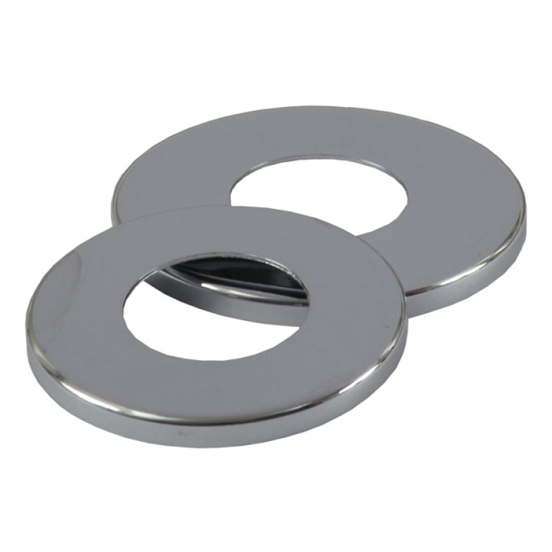 DUST SHIELD KIT, HEAD CUP BEARING 504060
