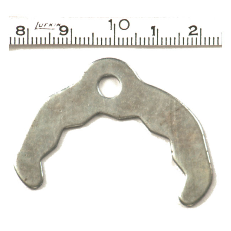 PINION-AKS.LUKITUS BT36-80 XL 504160