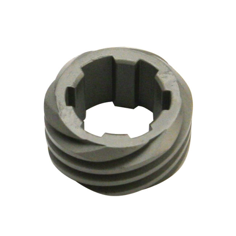 S&S DRIVE GEAR OIL PUMP. 6T 504229