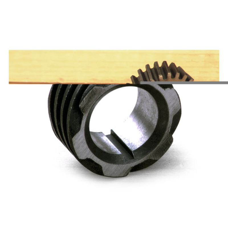 DRIVE GEAR, OIL PUMP. 5 TEETH 504230