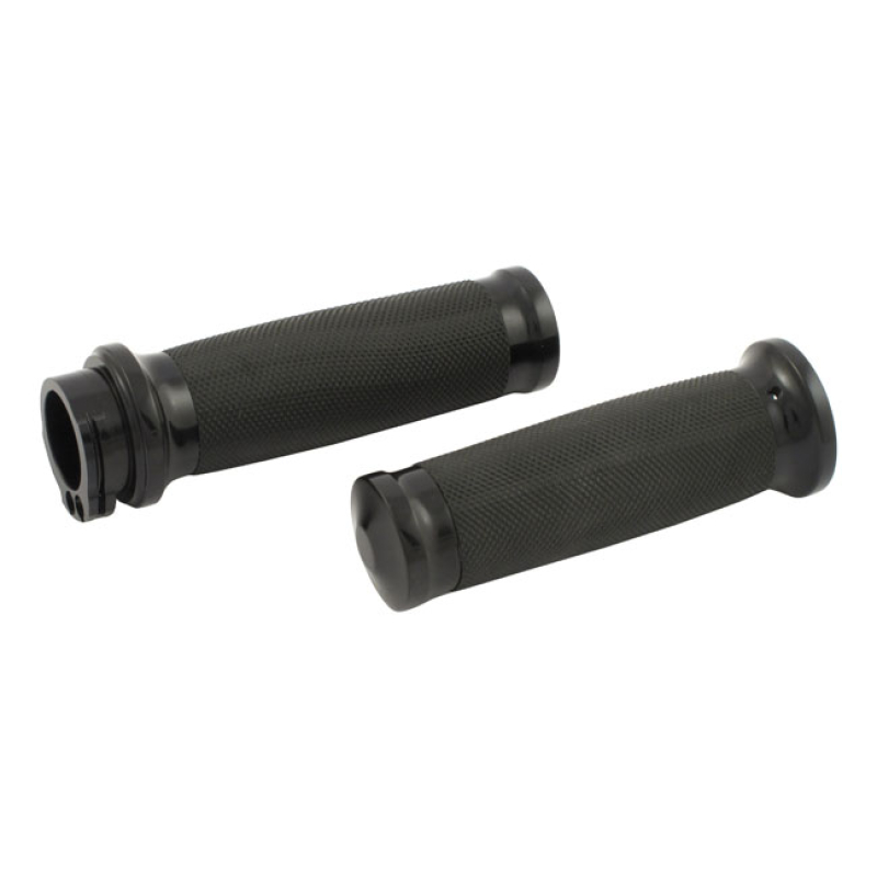 DUKE HANDLEBAR GRIP SET 504762