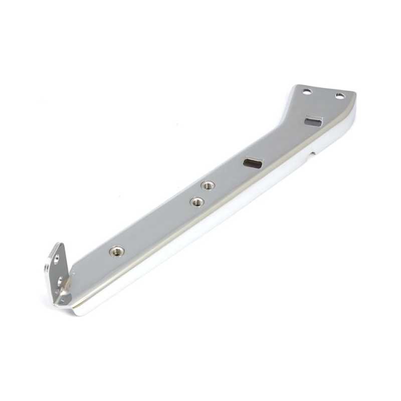 BRACKET, FOR SADDLEBAG SUPPORT BAR 504769