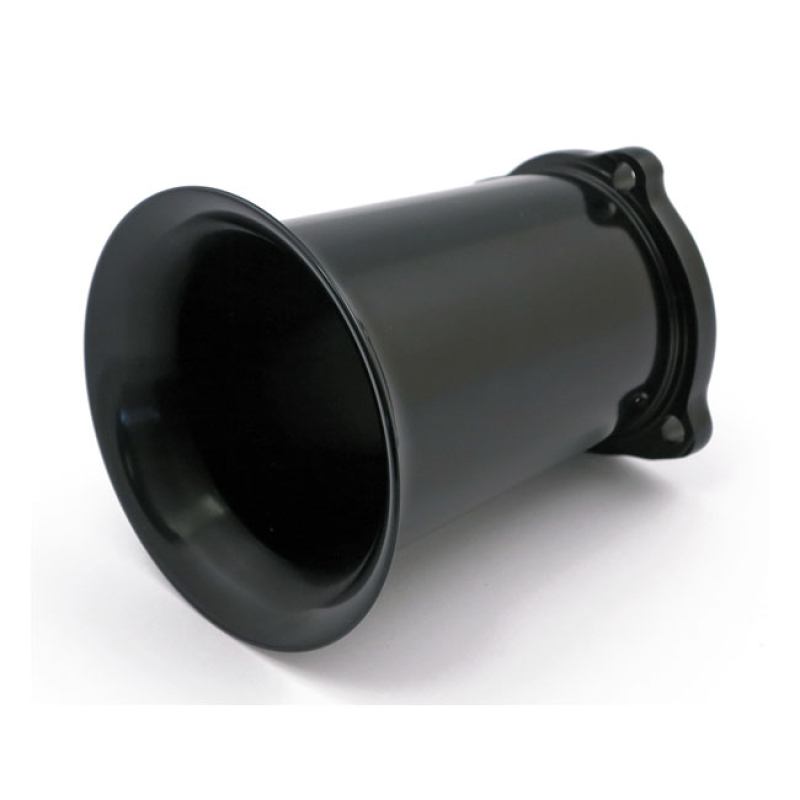 VELOCITY STACK 4" 504788