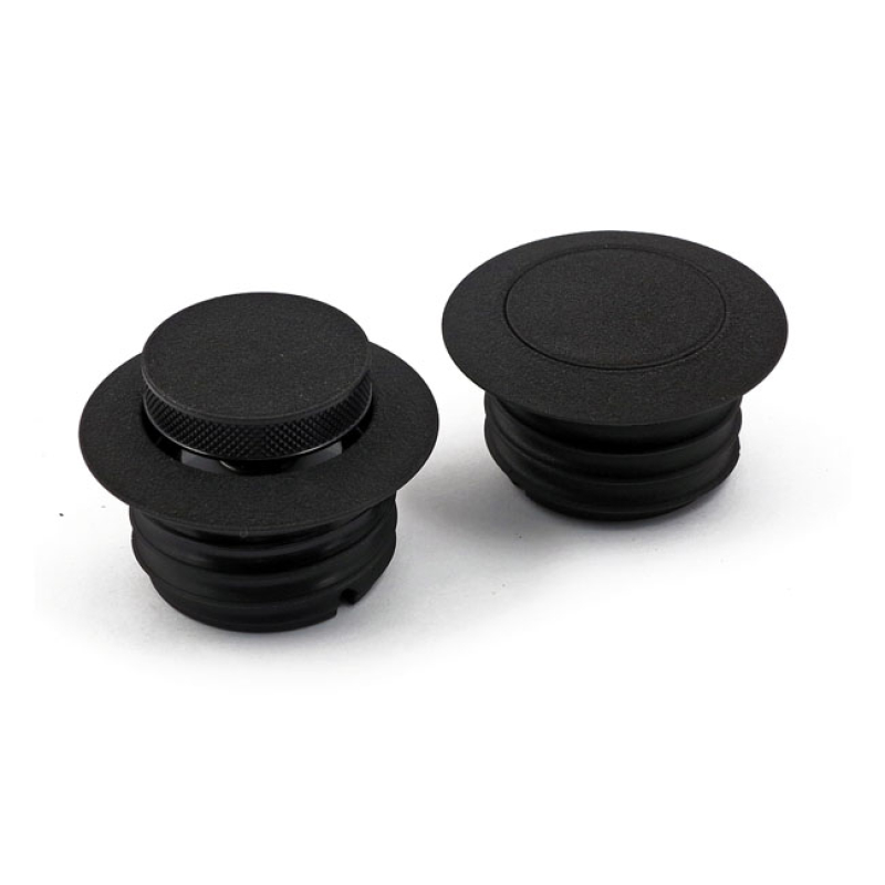GAS CAP SET, POP-UP 505042