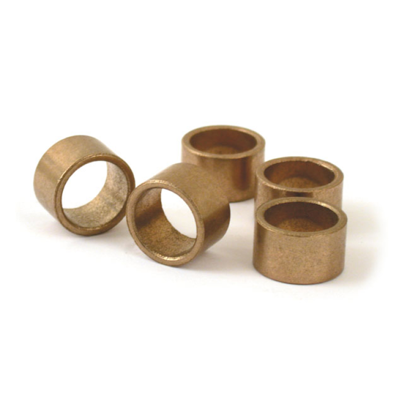 SHIFTER SHAFT BUSHING 505085