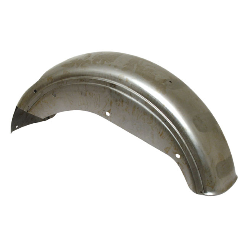 SUPER GLIDE REAR FENDER, BOBBED 505700