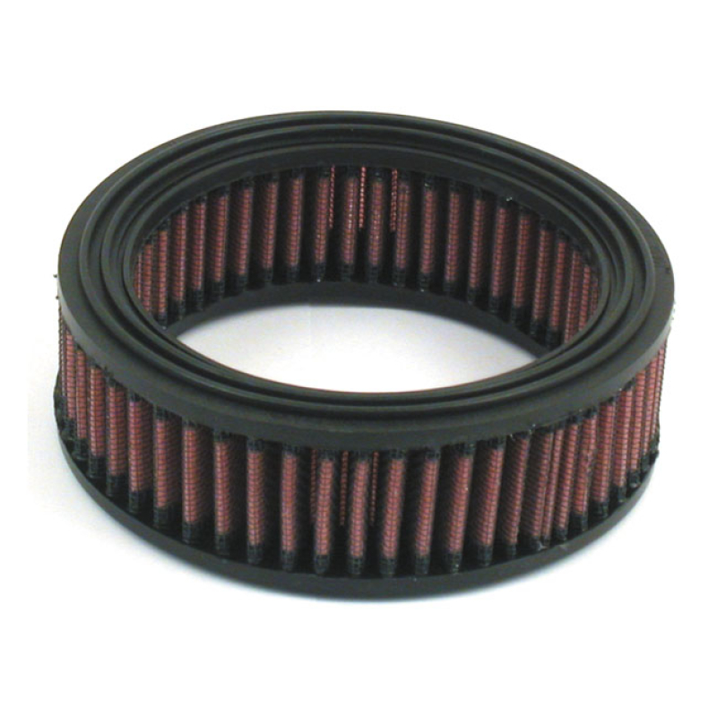 KURYAKYN AIRFILTER FOR HYPERCHARGERS 505721