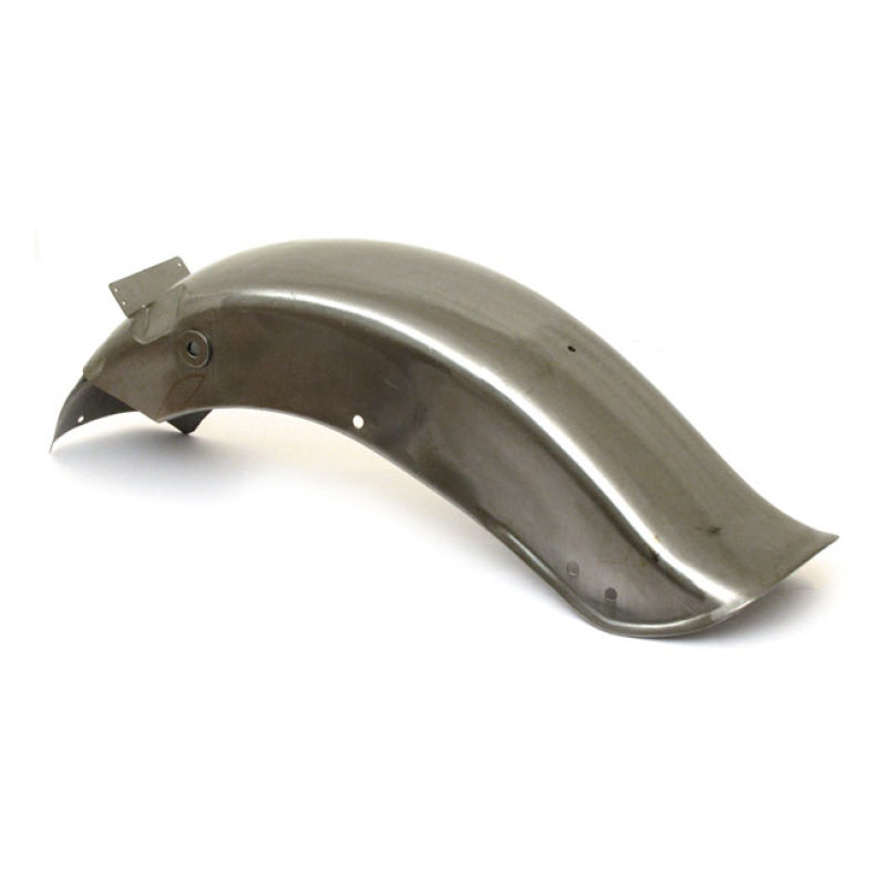 REAR FENDER, WIDE GLIDE 505735