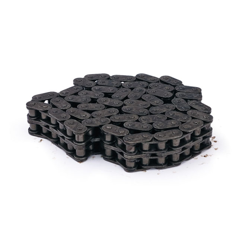 DIAMOND, PRIMARY CHAIN. 96 LINKS ENDLESS REPLACEMENT PRIMARY CHAIN. O 505952